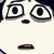 :iconluulig: