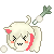 :iconluulihtf: