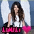 :iconluuliselenatica: