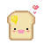 :iconluulitomlinson:
