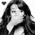 LuuLovesLaughs :iconluuloveslaughs:
