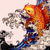 :iconluumanfoo29: