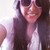 :iconluumendz: