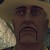 :iconluumukiisseli: