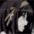 :iconluunae-teapot:
