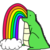 :iconluunarsonng: