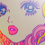:iconluuo: