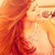 :iconluupiiediciones: