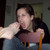 :iconluupinette: