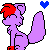 :iconluureni: