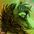 :iconluusketch: