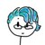 :iconluutar: