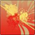 :iconluutastic:
