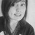 :iconluutop: