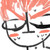 :iconluuun:
