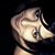 :iconluuunacy: