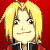 :iconluuurvie: