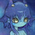 :iconluuuue: