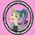 :iconluux-lisbon: