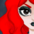 :iconluux-lisbon: