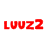 :iconluuz2: