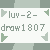 :iconluv-2-draw1807: