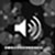 :iconluv-addict-14: