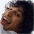 :iconLuv-Addict: