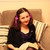 :iconluv-akito-agito: