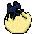 :iconluv-anime-forever: