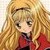 :iconluv-anime4eva: