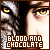 :iconluv-bloodnchocolate: