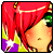 :iconLuv-candy: