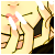 :iconluv-candy: