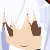 :iconluv-cookies: