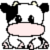 :iconluv-cows: