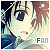 :iconluv-d-sky-9: