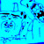 :iconluv-is-war: