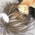 :iconluv-kiei: