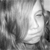 :iconluv-kosiarki: