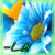 :iconluv-la:
