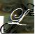 :iconluv-lorn: