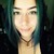:iconluv-lovery: