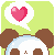 :iconluv-luv-luvie: