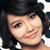 :iconluv-luv: