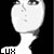 :iconluv-lux: