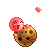 :iconluv-lyf: