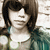 :iconluv-madshinya: