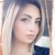 :iconluv-maiki:
