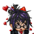 :iconluv-maiki: